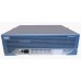 ROUTER: Cisco 3845 MB